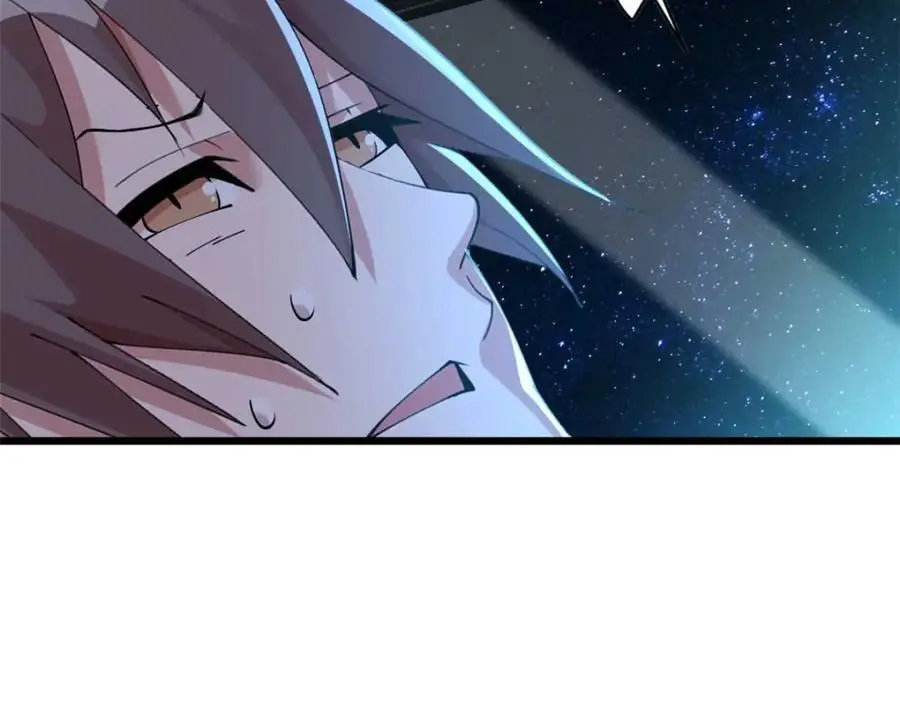 3810