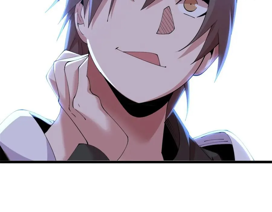 5059