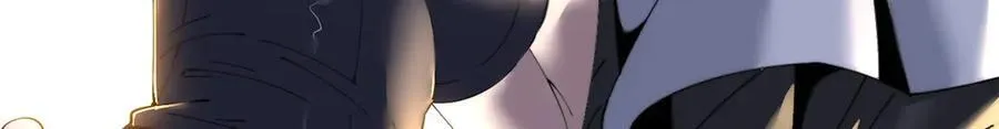 7374