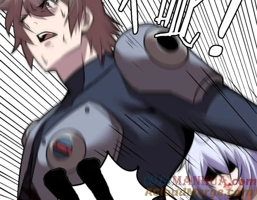 39152