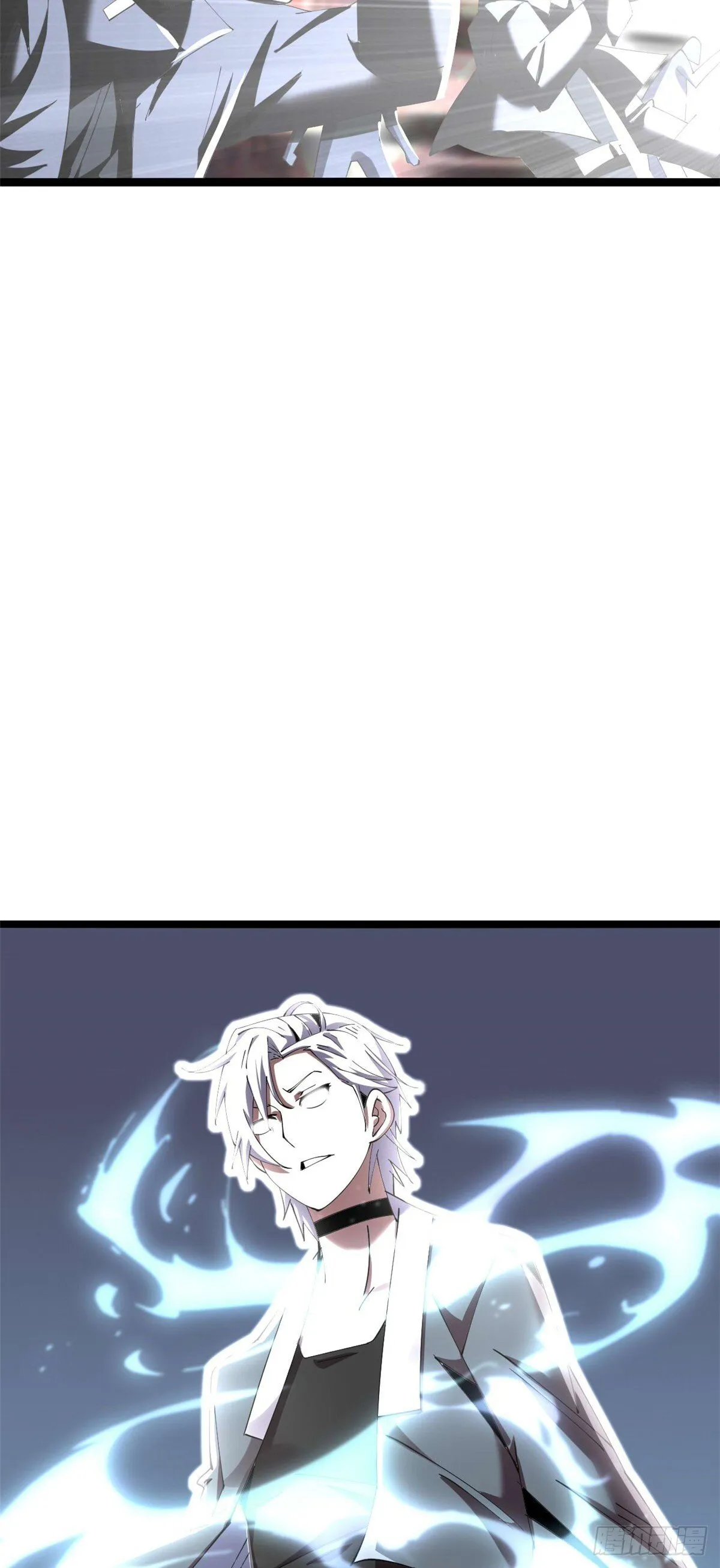 8044