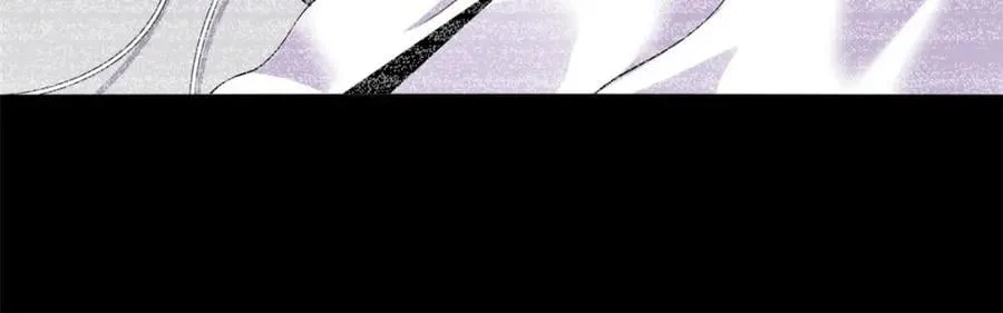 4562