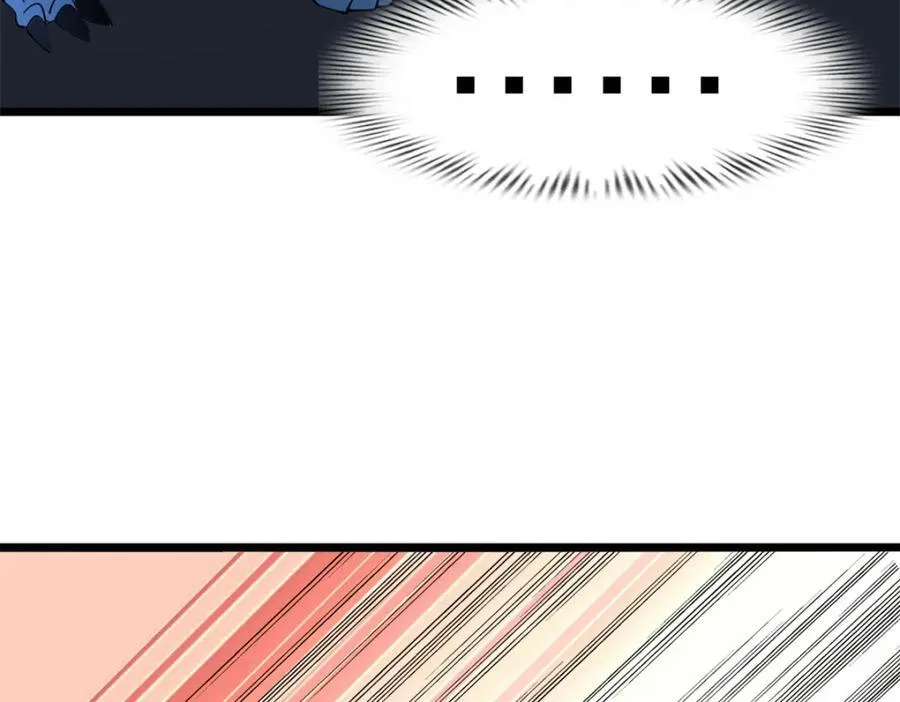 517