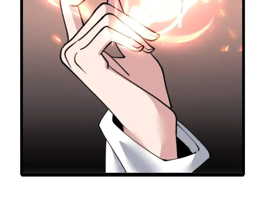 6787
