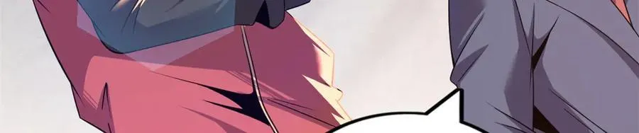 75243