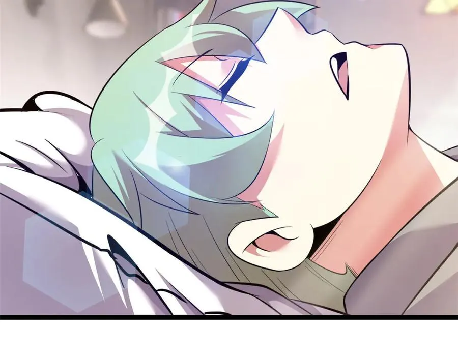 6294