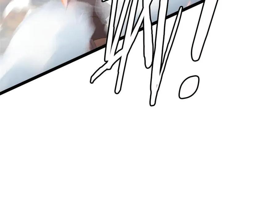 6631