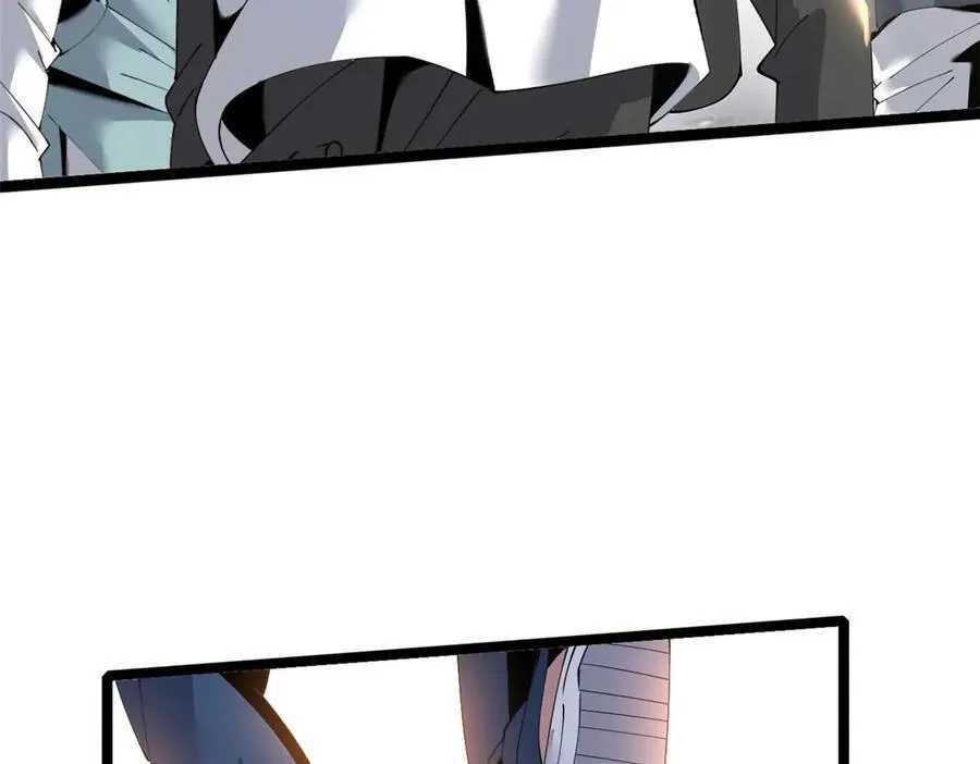 76255