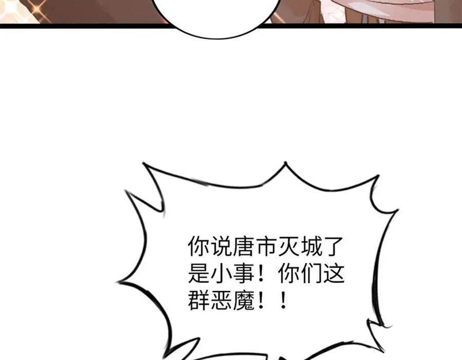 5615