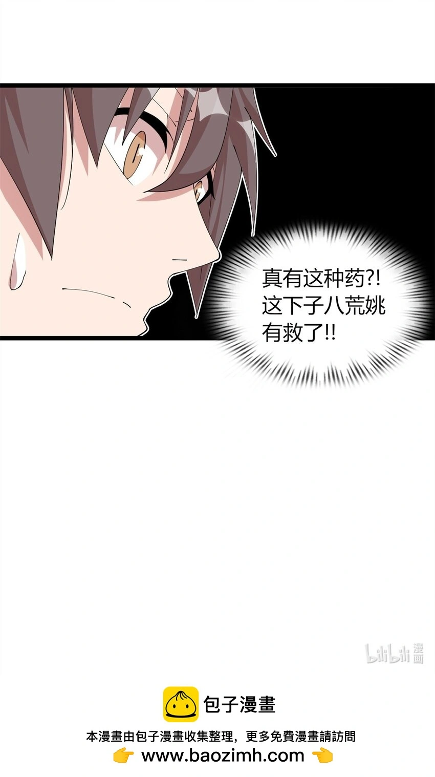 3460