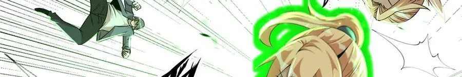 77234