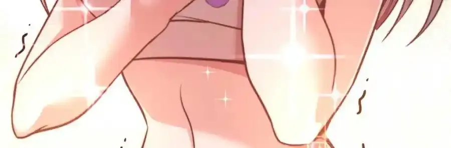 47111
