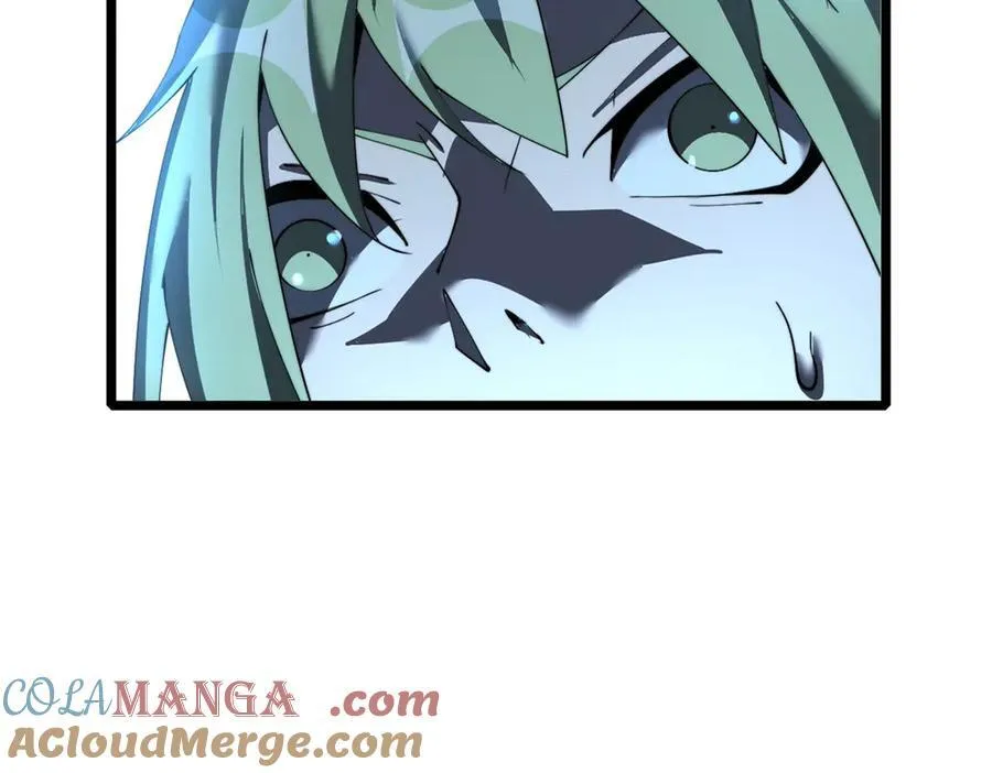 744
