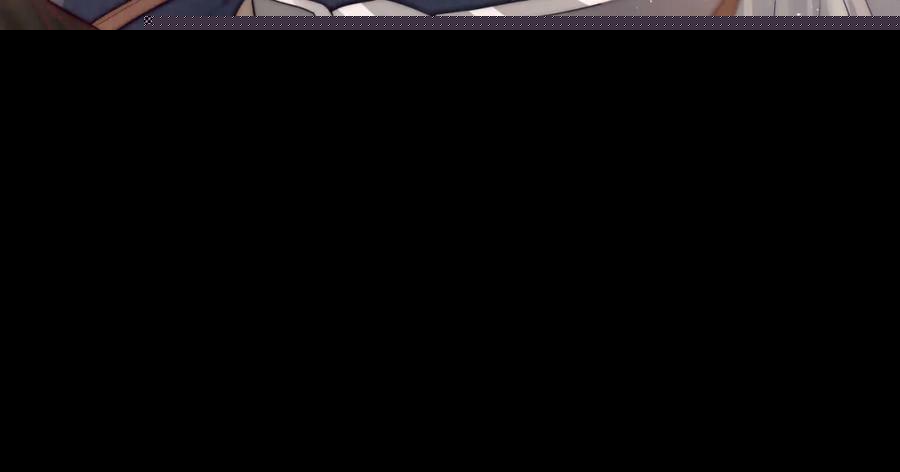 4850