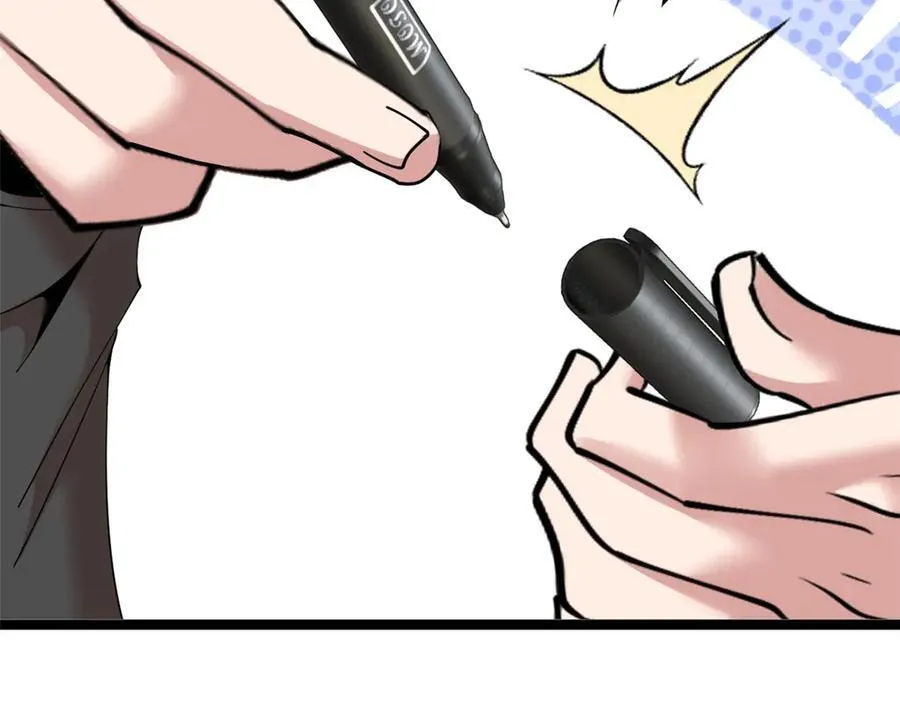 72118