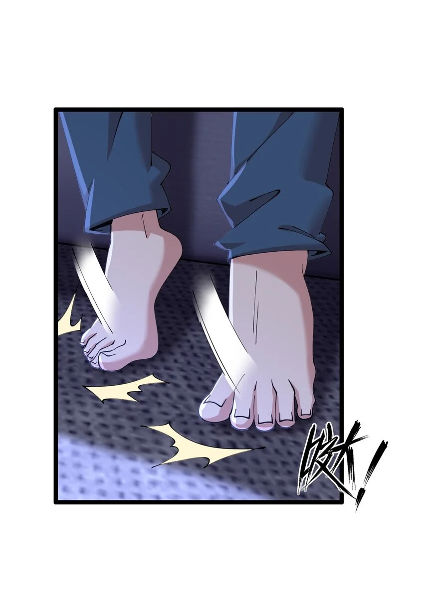 345