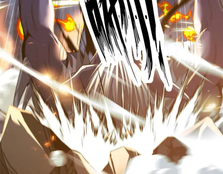 5679