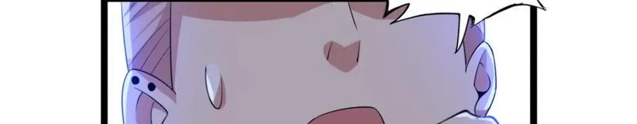 5830