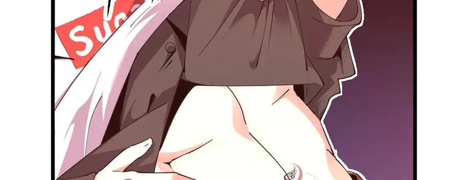 78141