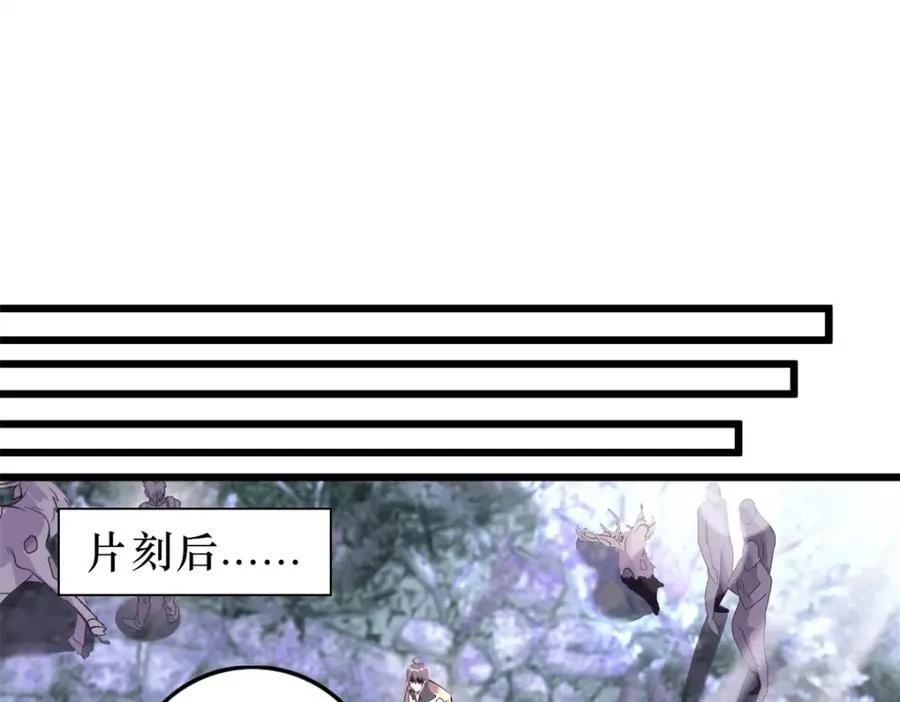49101
