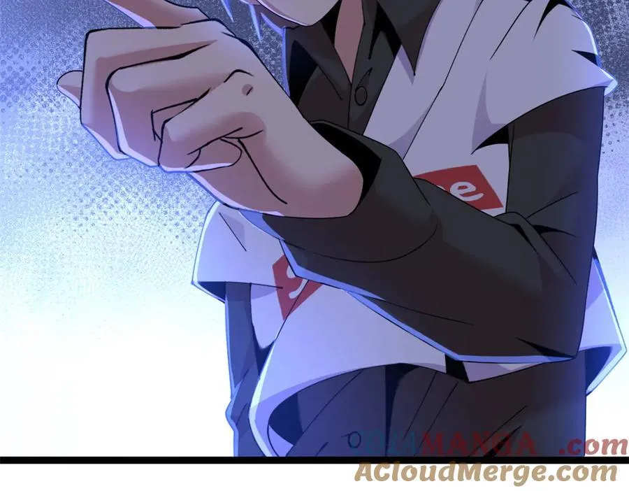 76184