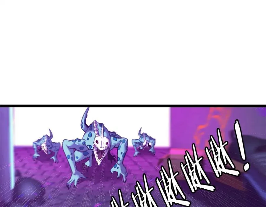 5178