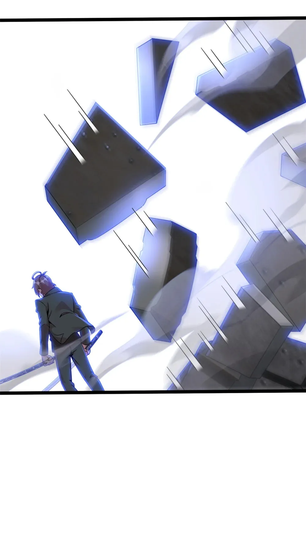 60 6028