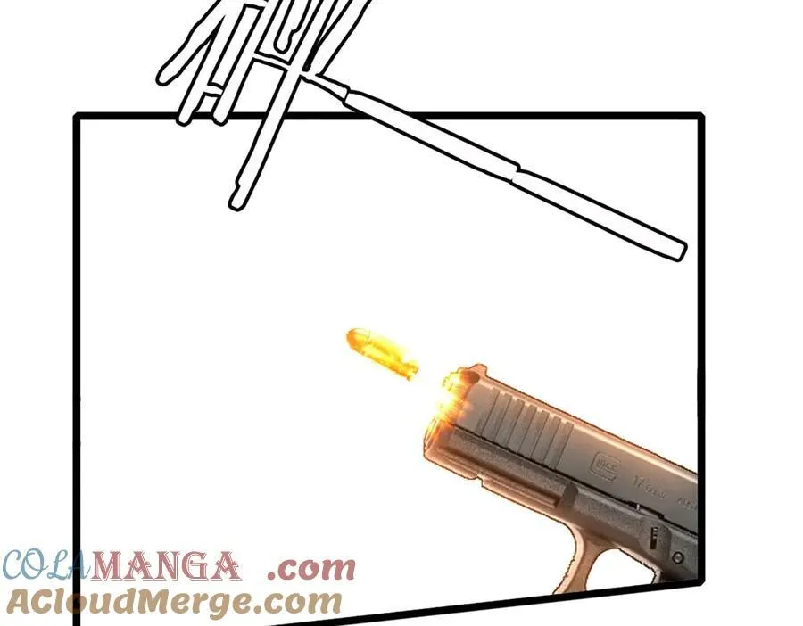 7152