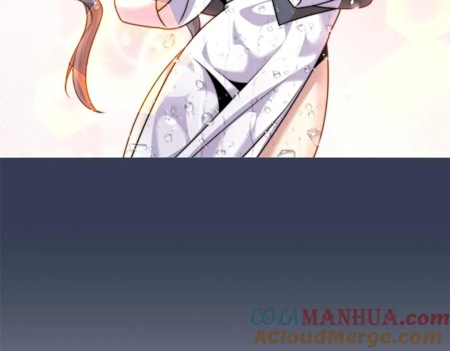 45120