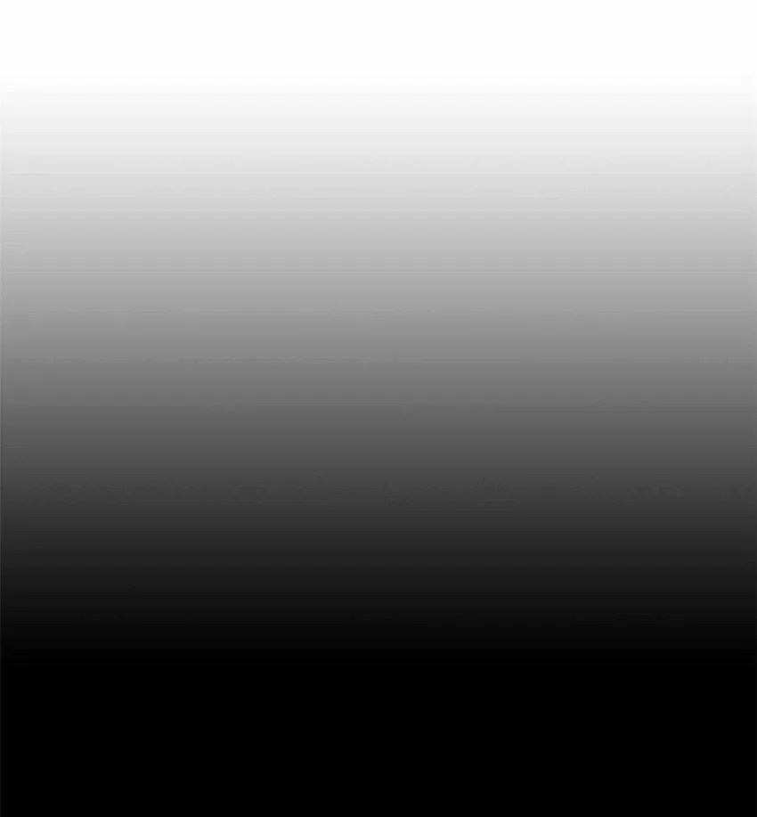 0916