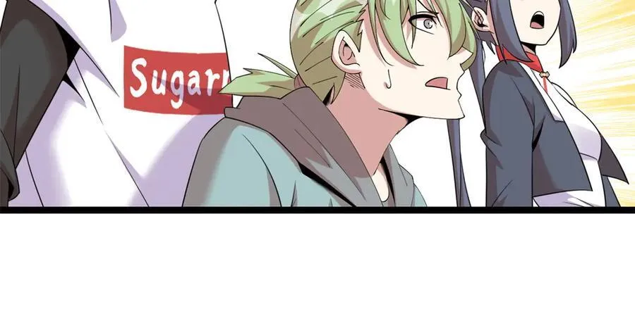 63115