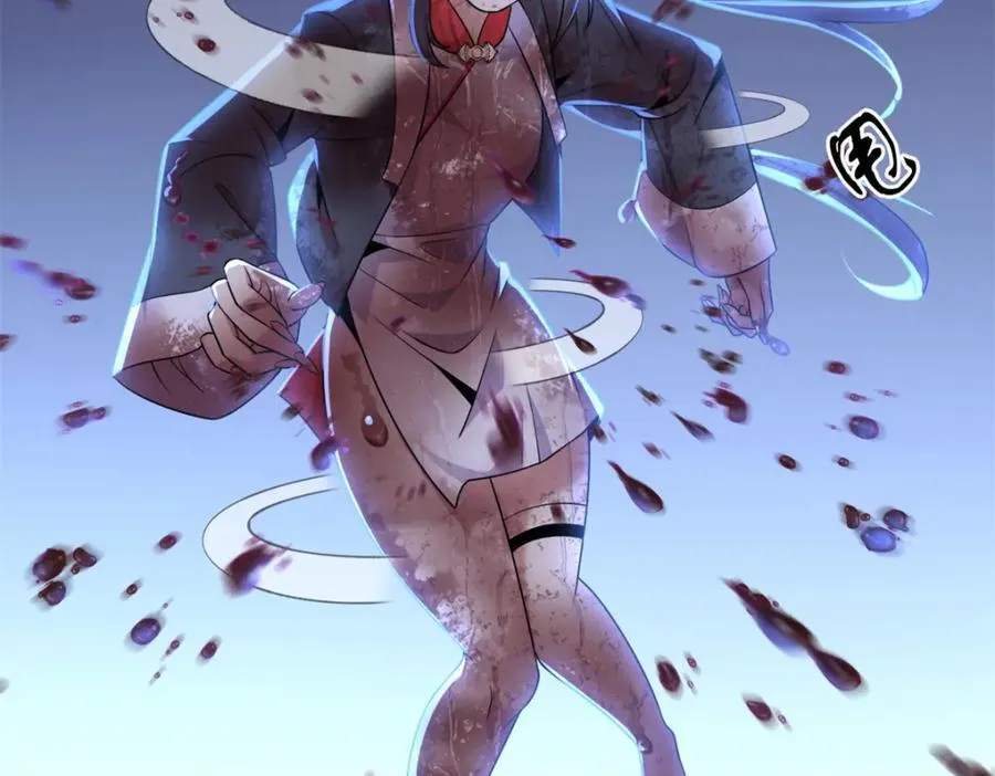 51115