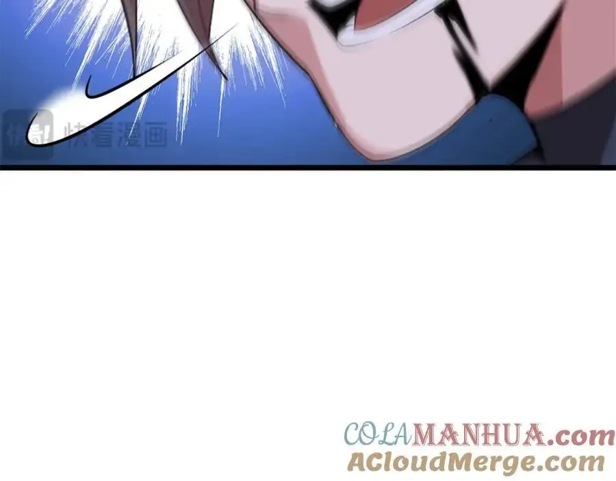 39156