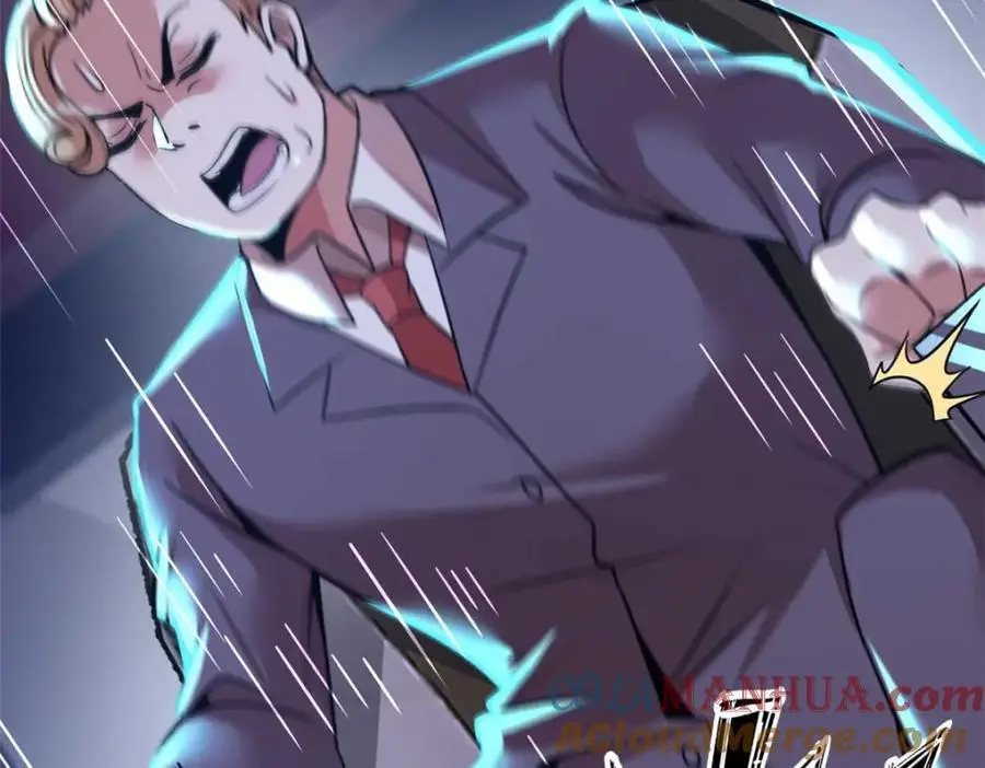 42112