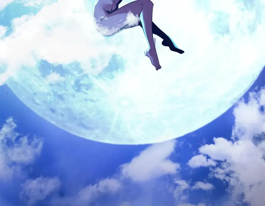 6263
