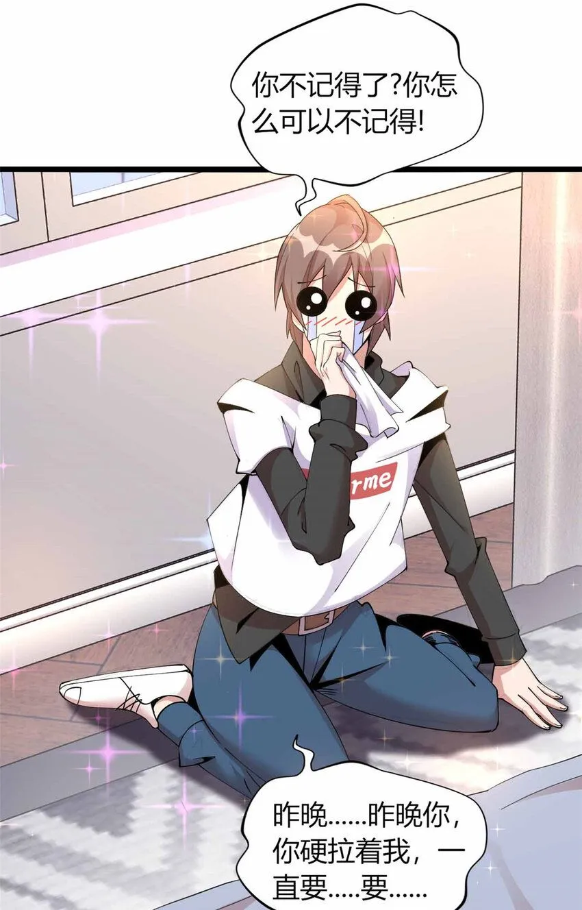 169