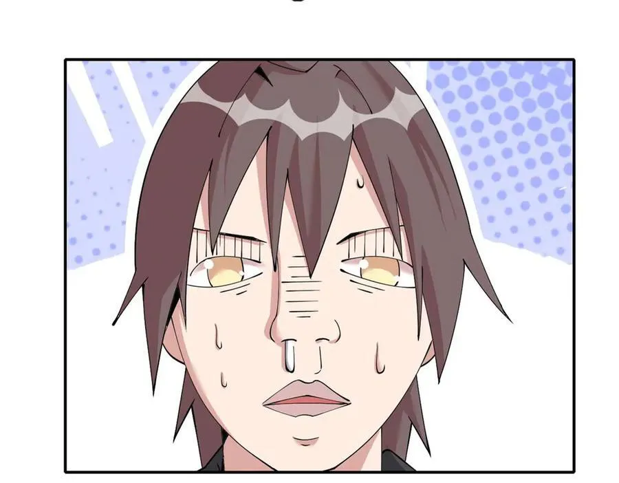 7947