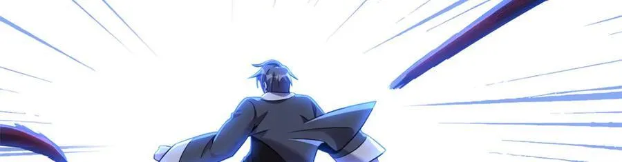 7067
