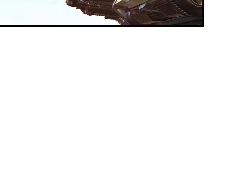 3955