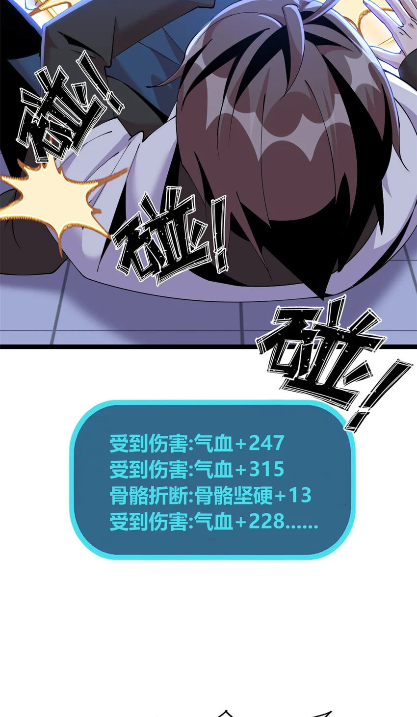 3223