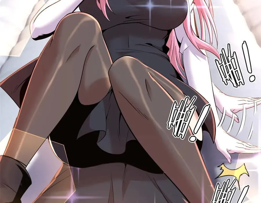 68125