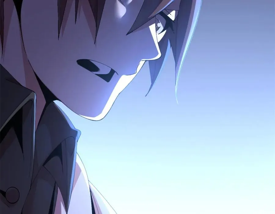 5074