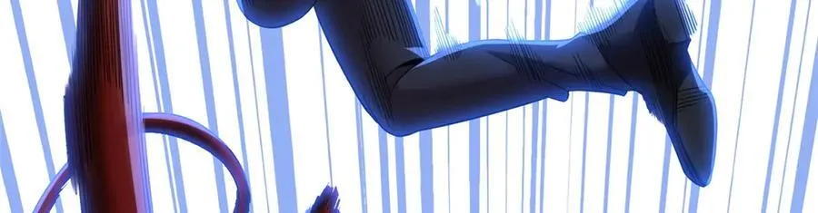 7073