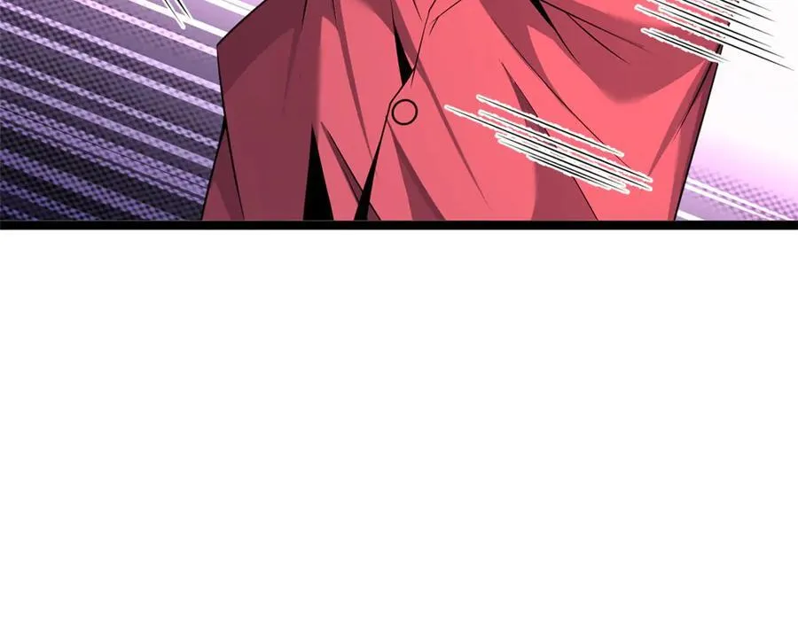 75223