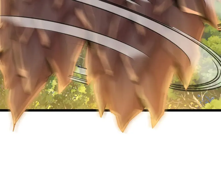 6661