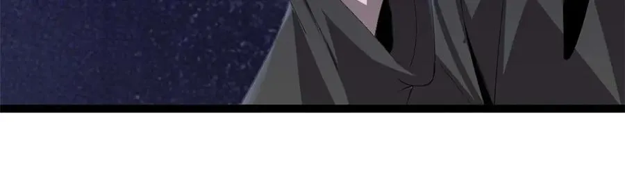 6426