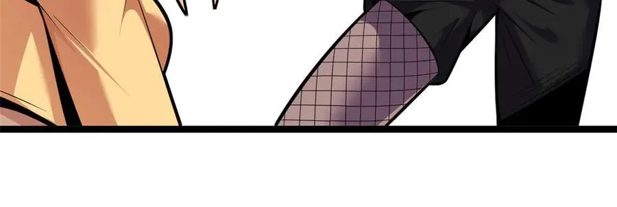 77201