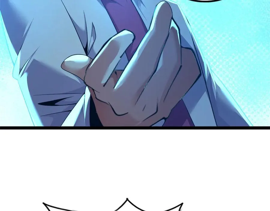 77110
