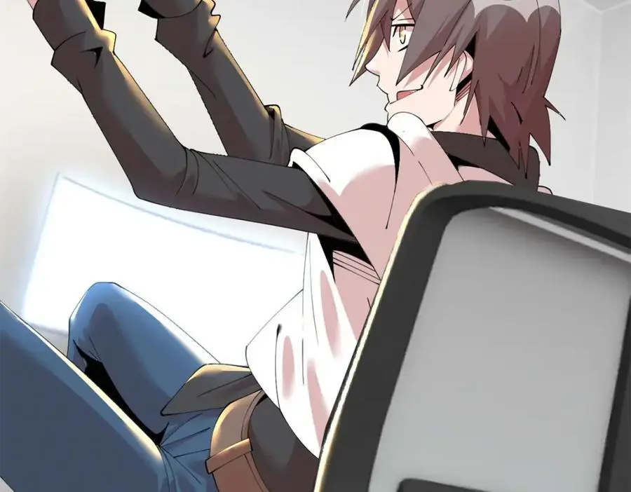 41109
