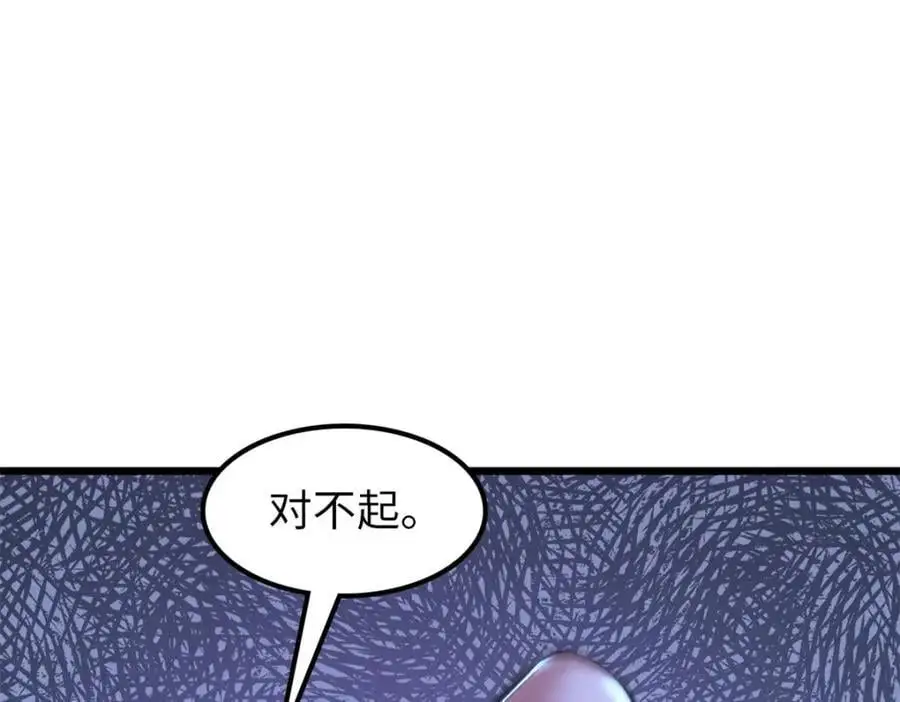 39159